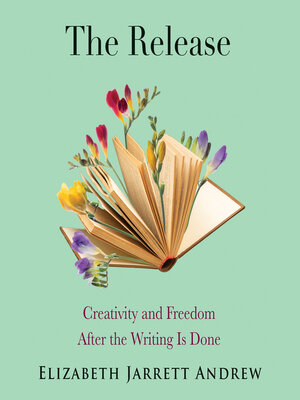 cover image of The Release